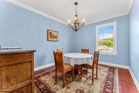 211 Merideth Street Morgantown WV 26508