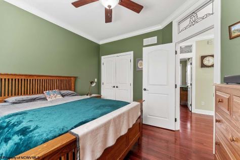 211 Merideth Street Morgantown WV 26508