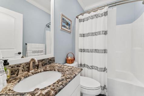 211 Merideth Street Morgantown WV 26508