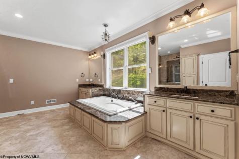 211 Merideth Street Morgantown WV 26508