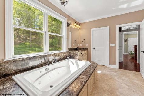 211 Merideth Street Morgantown WV 26508