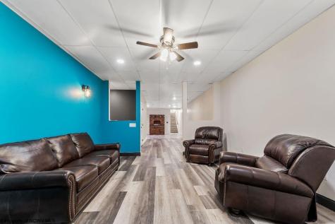 211 Merideth Street Morgantown WV 26508