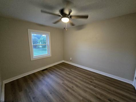 1529 Fairmont Avenue Fairmont WV 26554