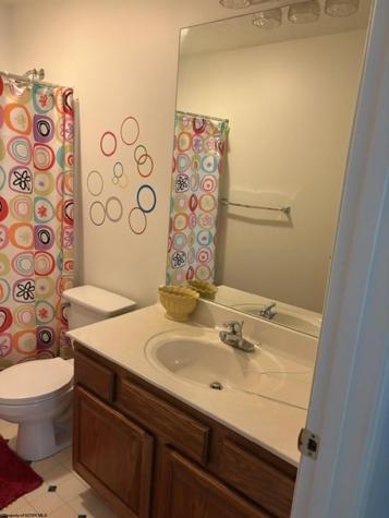 26 Antietam Drive Morgantown WV 26508