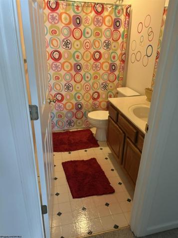 26 Antietam Drive Morgantown WV 26508