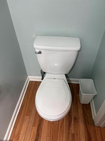 26 Antietam Drive Morgantown WV 26508