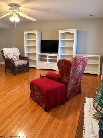 26 Antietam Drive Morgantown WV 26508