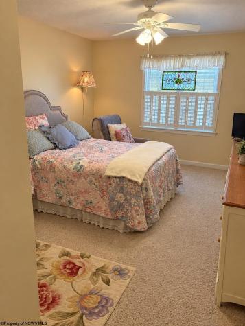 26 Antietam Drive Morgantown WV 26508