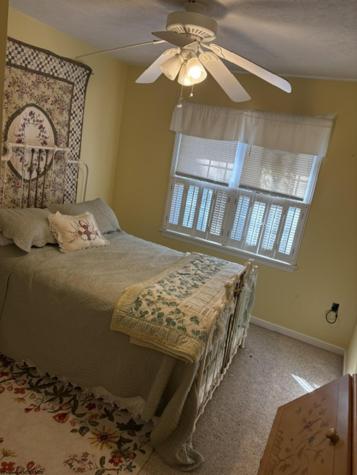 26 Antietam Drive Morgantown WV 26508