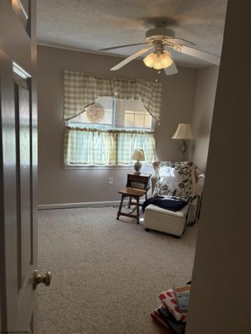 26 Antietam Drive Morgantown WV 26508