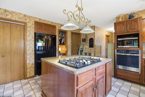 108 Hillview Lane Buckhannon WV 26201