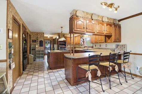 108 Hillview Lane Buckhannon WV 26201