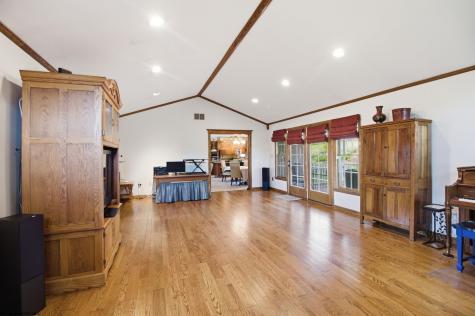 108 Hillview Lane Buckhannon WV 26201