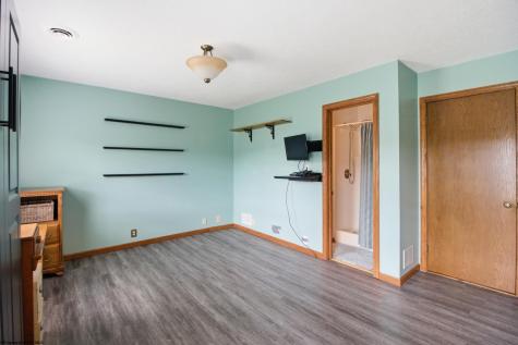 108 Hillview Lane Buckhannon WV 26201