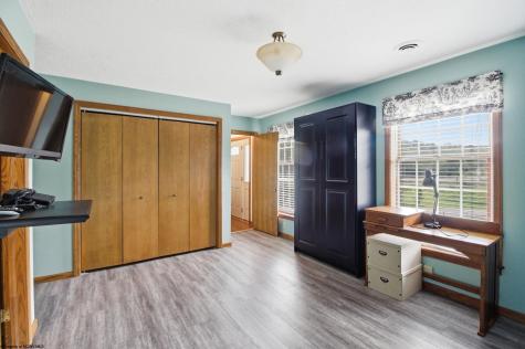 108 Hillview Lane Buckhannon WV 26201