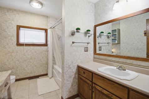 108 Hillview Lane Buckhannon WV 26201