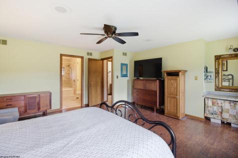 108 Hillview Lane Buckhannon WV 26201