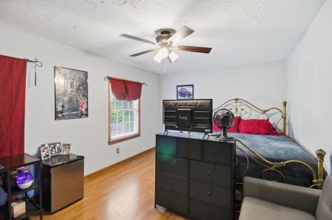 108 Hillview Lane Buckhannon WV 26201
