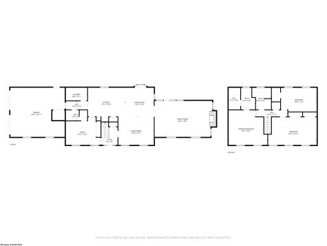 108 Hillview Lane Buckhannon WV 26201