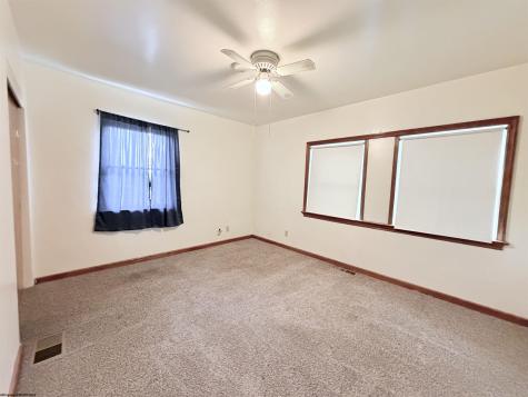 324 8th Street Morgantown WV 26505
