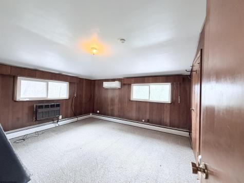 324 8th Street Morgantown WV 26505