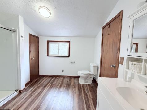 324 8th Street Morgantown WV 26505