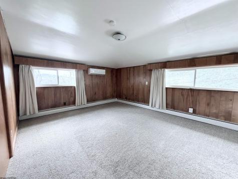 324 8th Street Morgantown WV 26505