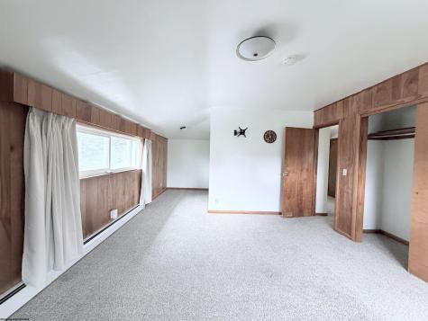 324 8th Street Morgantown WV 26505