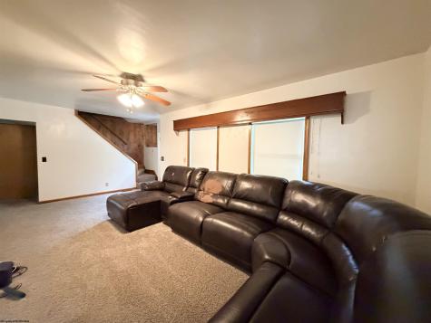 324 8th Street Morgantown WV 26505