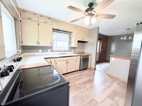 324 8th Street Morgantown WV 26505