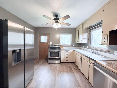 324 8th Street Morgantown WV 26505