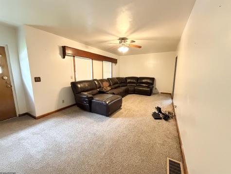 324 8th Street Morgantown WV 26505