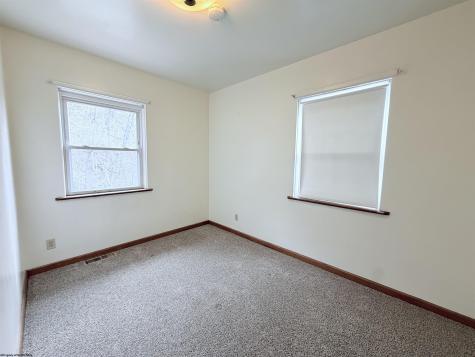 324 8th Street Morgantown WV 26505