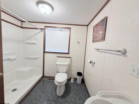 324 8th Street Morgantown WV 26505