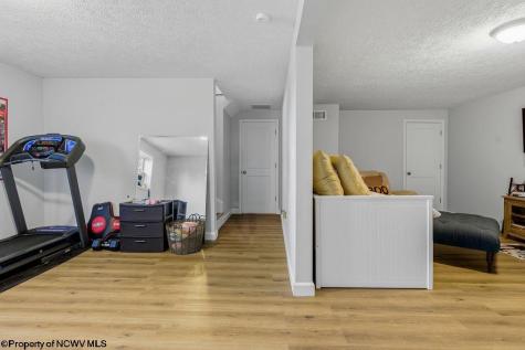 1809 Lafayette Circle Fairmont WV 26554