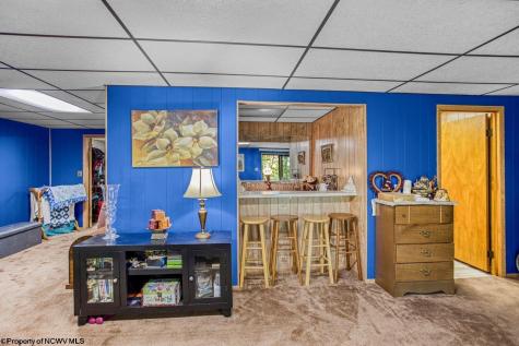 264 Primrose Lane Terra Alta WV 26764