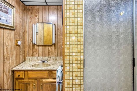 264 Primrose Lane Terra Alta WV 26764