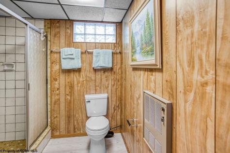 264 Primrose Lane Terra Alta WV 26764