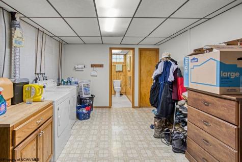 264 Primrose Lane Terra Alta WV 26764