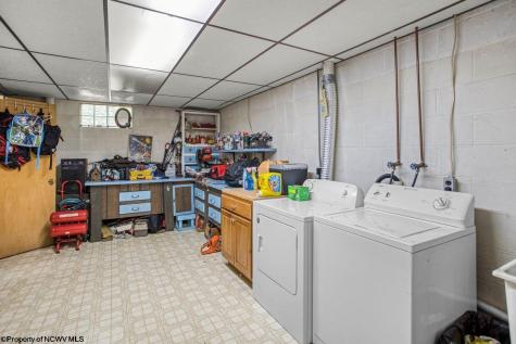 264 Primrose Lane Terra Alta WV 26764