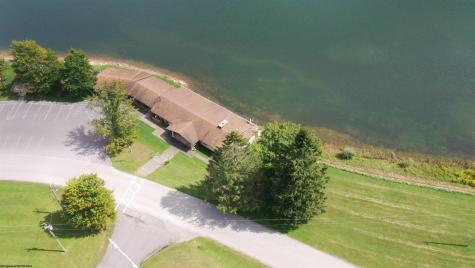 264 Primrose Lane Terra Alta WV 26764