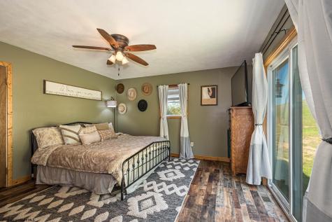 687 Cobun Creek Road Morgantown WV 26508