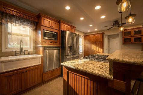 1416 Arcadia Drive Fairmont WV 26554