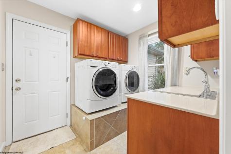 1416 Arcadia Drive Fairmont WV 26554