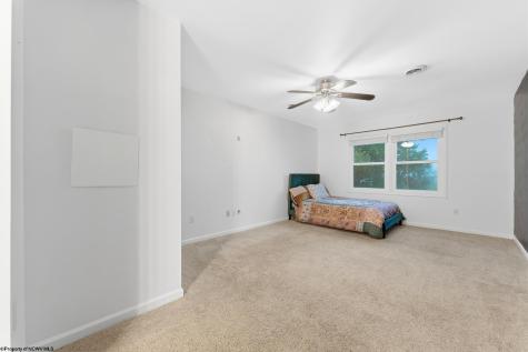 1416 Arcadia Drive Fairmont WV 26554