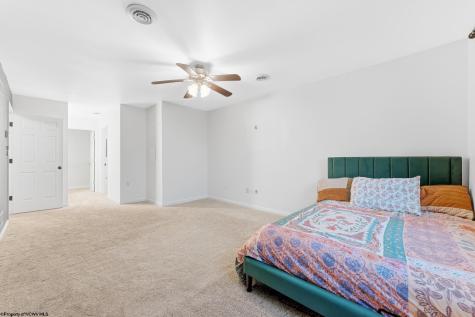 1416 Arcadia Drive Fairmont WV 26554