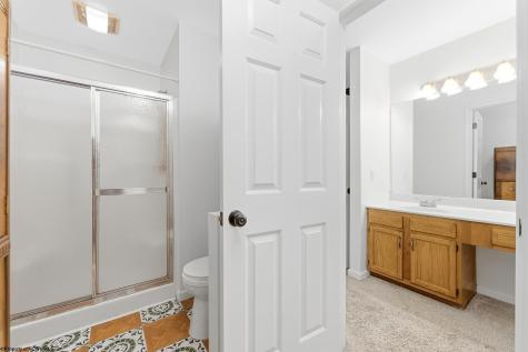 1416 Arcadia Drive Fairmont WV 26554