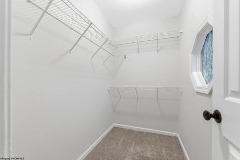 1416 Arcadia Drive Fairmont WV 26554