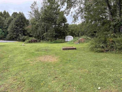 28 Cedar Meadows Circle Reedsville WV 26547