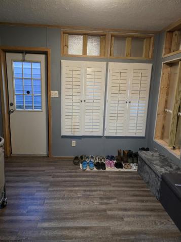 28 Cedar Meadows Circle Reedsville WV 26547